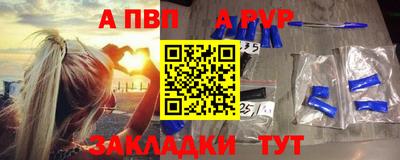 тгк Жуковский