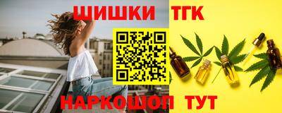 тгк Жуковский