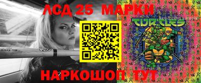 тгк Жуковский