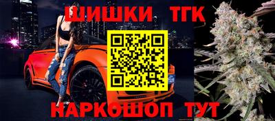 тгк Жуковский