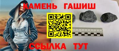 скорость mdpv Заводоуковск
