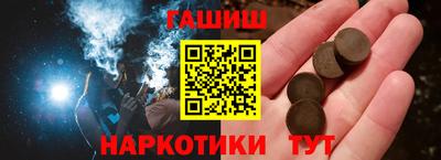 скорость mdpv Заводоуковск